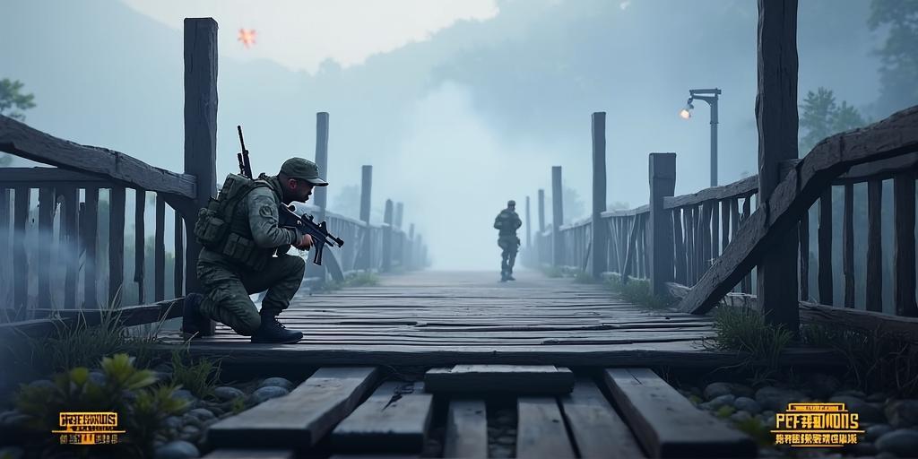 和平精英「酷二狗」外挂